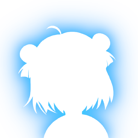 Github Sangka Mobx Docs Cn Mobx - Best Ocean Images in Full HD