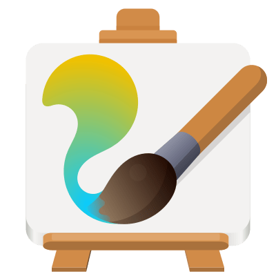 Mypaint Github Topics Github - Geometric Picture Collection - Retina Quality