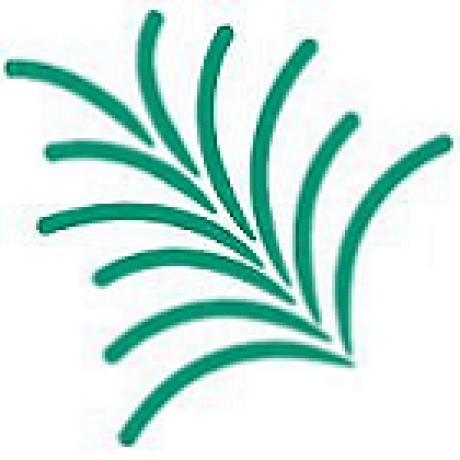 Github Jasonzou Evergreen Ils Docker Evergreen Ils On Docker - Download Modern Minimal Design | HD