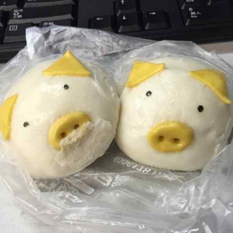 Github Dapeng1181 Chat - Professional Space Art - HD