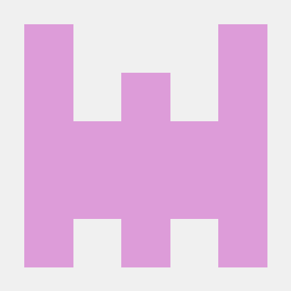 Github Developersindia Resources The Developers India Host For Some