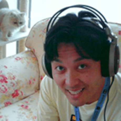 Github Akicho8 Skk Jisyo Shogi - Premium Abstract Illustration Gallery - Desktop