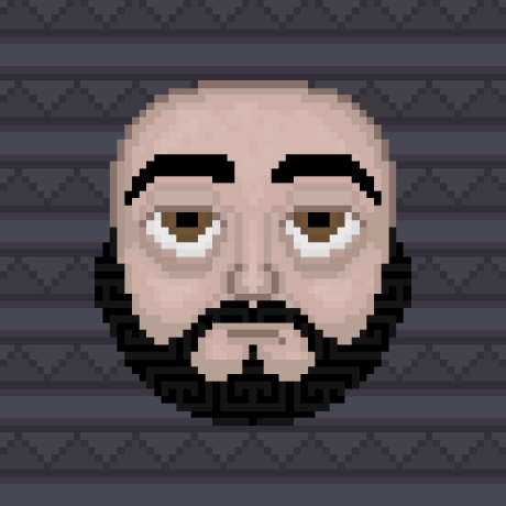 Releases Itseasyactually Sa1 Chars Github - City Images - Artistic Ultra HD Collection