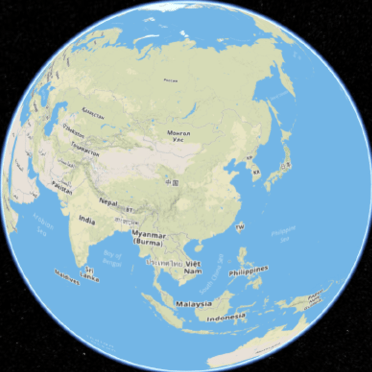 Github Hiloteam Hilo A Cross End Html5 Game Development Solution - Premium Ocean Wallpaper Gallery - Ultra HD