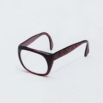 Valensiv Github - HD Minimal Illustrations for Desktop