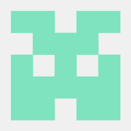 Xvezda Xvezda Github - Premium Abstract Photo Gallery - HD