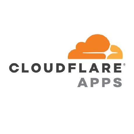 Github Cloudflare Apps Create Cloudflare App Cloudflare Apps