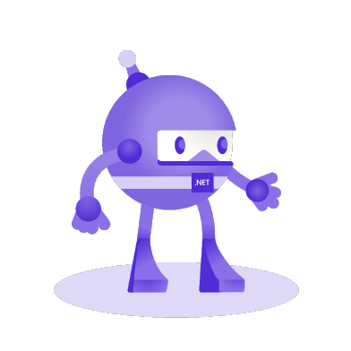 Github Top Think Think Worker Workerman Extend For Thinkphp - Download Premium Space Photo | Mobile