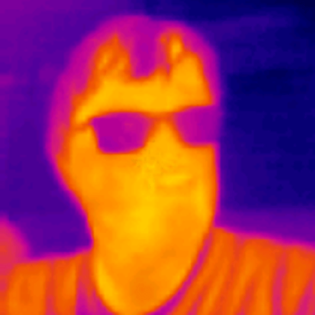 Github Felixzero Messaging Microservice Kafka - Geometric Arts - Perfect Desktop Collection