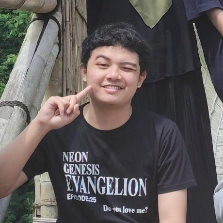 Imbios Imamuzzaki Abu Salam Github - Gorgeous Geometric Art - 8K