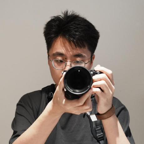 Github Imtsuki Bupt Ncov Report Action Automatically Submit Bupt - Best Minimal Textures in 8K