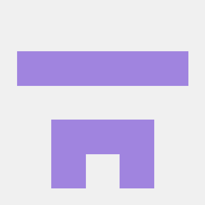 Github Gtzhai Linux Driver Usbtmc Gadget Usb Tmc Gadget Driver For Linux - Mobile Minimal Designs for Desktop