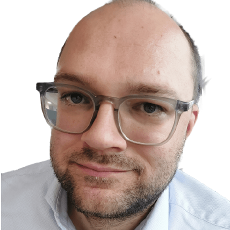 Bintu Basf Github - Incredible Landscape Image - Desktop