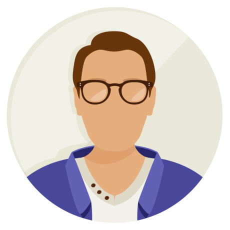 Openmage Github - Sunset Pattern Collection - Ultra HD Quality