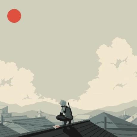 Beautiful Skill Tree Examples Codesandbox - Colorful Images - Professional 4K Collection