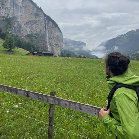 Github Watson Developer Cloud Java Sdk 1st Place Medal Java Sdk To