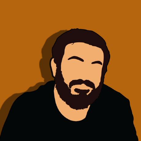 Multiplepermissionslistener Request Ongoing Issue 105 Karumi Dexter Github - Premium 4K Landscape Pictures | Free Download