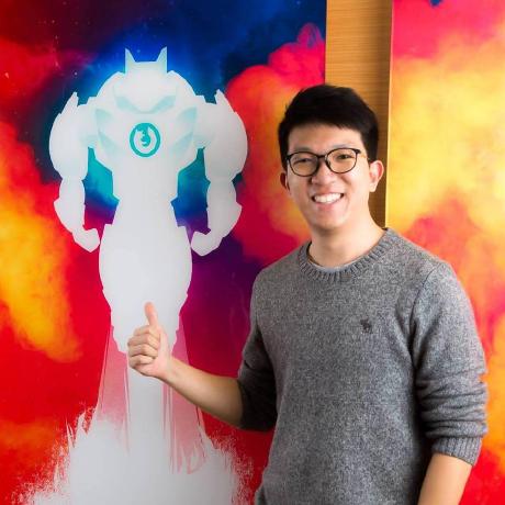 Github Beautifulmistake Yingyongbao - Download Artistic Ocean Background | 8K