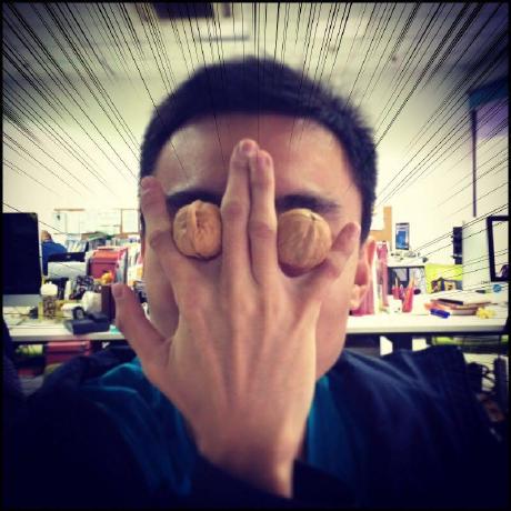 Github Sangka Mobx Docs Cn Mobx - Perfect HD Mountain Backgrounds | Free Download