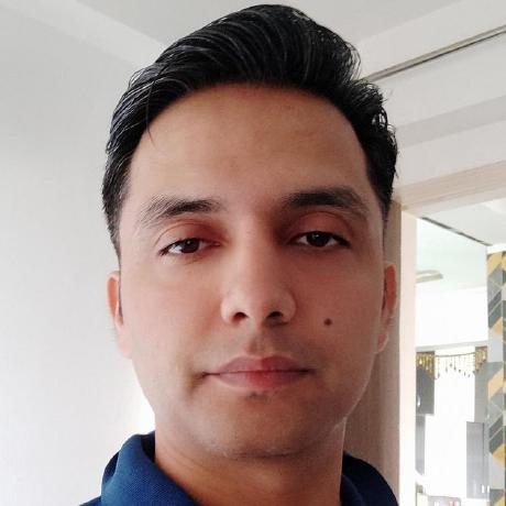 Github Evilsoft Crocks A Collection Of Well Known Algebraic Data - City Wallpapers - Amazing Ultra HD Collection