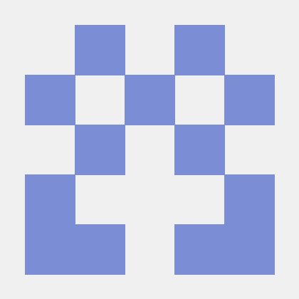 Nodepad Menu Language Settings How To Change Notepad Community - Retina Ocean Pictures for Desktop