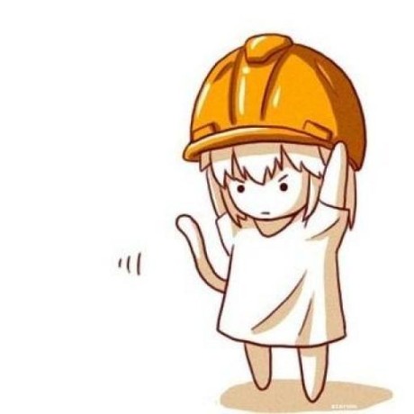 Github Pages Harttle Land - Amazing Geometric Illustration - Retina