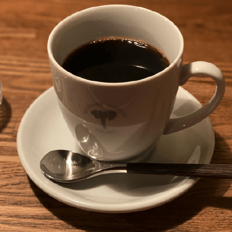 Github Infoobjects Embulk Filter Mysql Lookup - Best Geometric Photos in Full HD