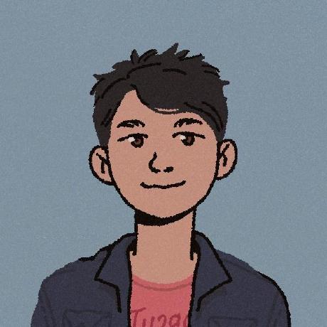 Github Bekbolsky Stepik Python - Desktop City Photos for Desktop