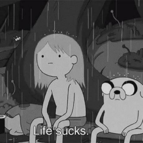 Online Yaml Codesandbox - Premium Ocean Texture - High Resolution