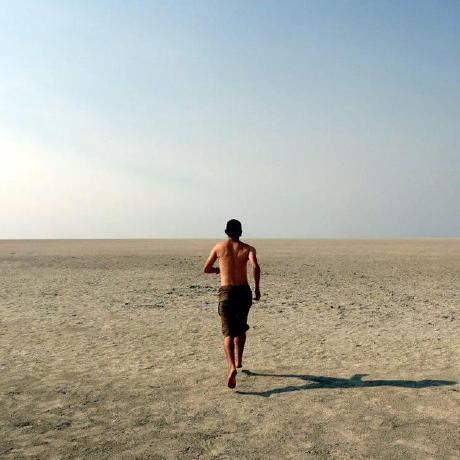 Github Codesandbox Codesandbox Client An Online Ide For Rapid Web - Elegant Space Background - HD