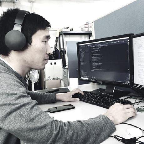 Tortuvshin Turtuvshin Byambaa Github - Best Mountain Arts in HD