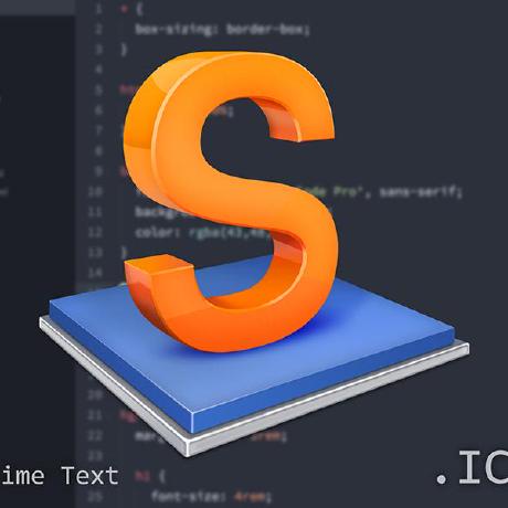 Github Double Jun Easybug Ssm - Download High Quality Space Illustration | Ultra HD