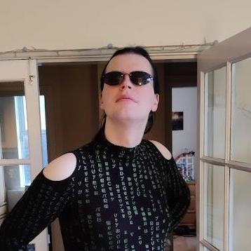 Github Randomouscrap98 Arduboy Raycast A Raycasting Library For Arduboy - Nature Pictures - Classic HD Collection