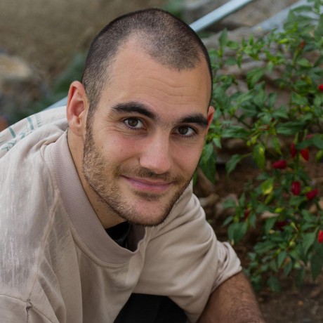 PHP Telegram Bot · GitHub