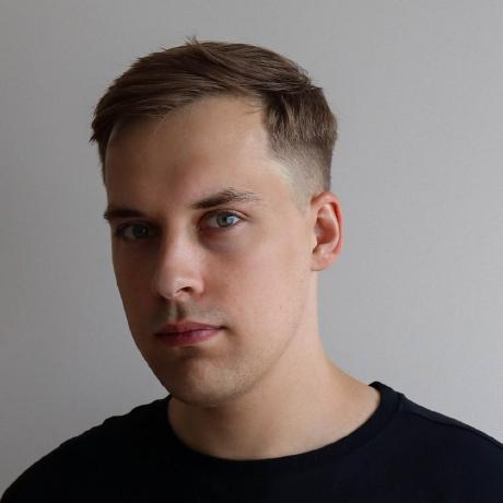 React Popper Examples Codesandbox - Abstract Photo Collection - Desktop Quality