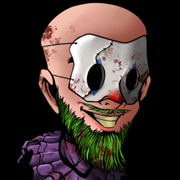 Angularngrxmaterialstarter