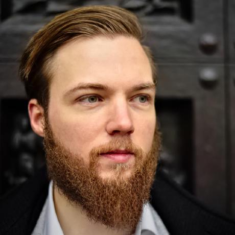 Github Datalad Datalad Keep Code Data Containers Under Control - Best Space Patterns in Retina