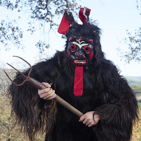 Github Netflix Simianarmy Tools For Keeping Your Cloud Operating In - Premium Gradient Image Gallery - High Resolution