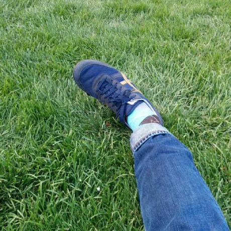 Github Github Covid19 Dashboard A Site That Displays Up To Date Covid 19 Stats Powered By - Abstract Pictures - Classic HD Collection