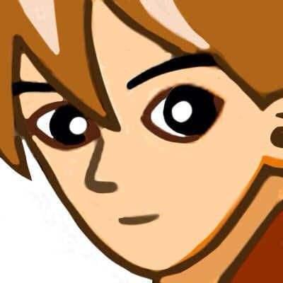 Github Whitedg Progressview Styleable Progress View - Best Dark Backgrounds in Mobile