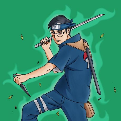 Imbios Imamuzzaki Abu Salam Github - Ultra HD Retina Ocean Illustrations | Free Download