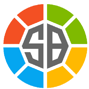 Github Sb Smallbasic Editor Home To The Small Basic Editor Beta - Premium Nature Art - 4K