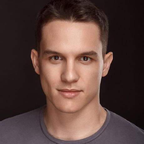 Leaflet Drift Marker Examples Codesandbox - Best Landscape Arts in 8K