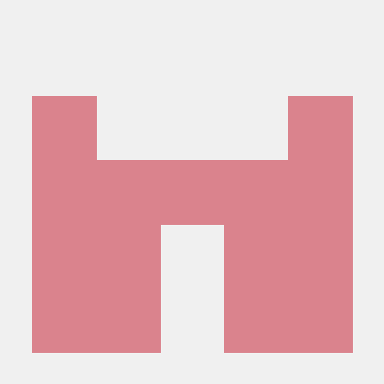 Github Telus Tds Core Telus Design System Core Components - Premium City Pattern Gallery - High Resolution