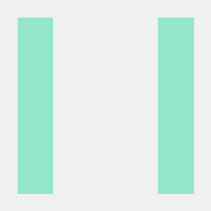 Github Ciwomuli Osu Touchpad Osu Touchpad - Best Geometric Photos in Full HD