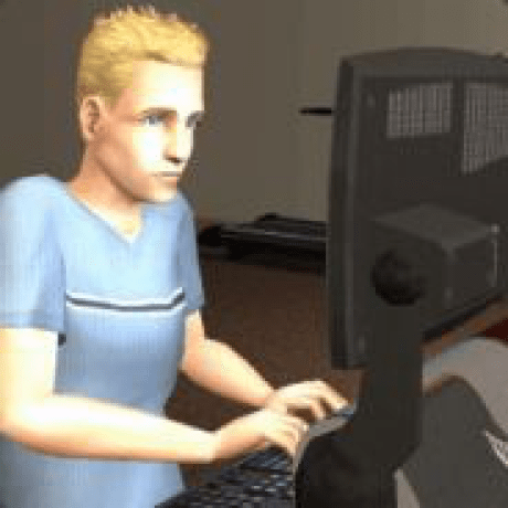 Jcw87 Github - Landscape Image Collection - HD Quality