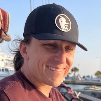 Developer Tools Javascript Stuff - Download Professional Ocean Pattern | Desktop