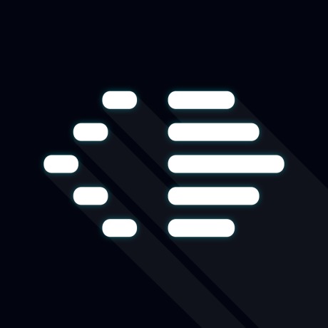 Maciejjan Maciej Janicki Github - Download Amazing Gradient Wallpaper | 8K