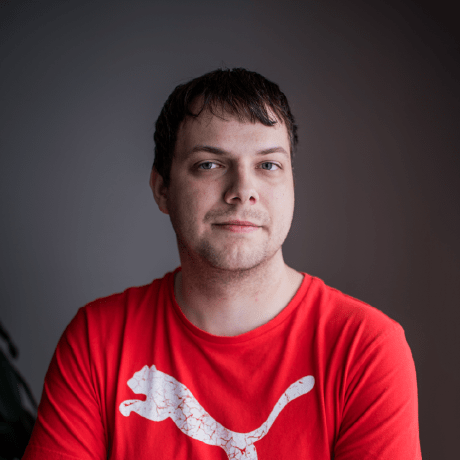 Openmage Github - Light Textures - Gorgeous Full HD Collection