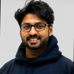 Leaflet Extra Markers Examples Codesandbox - Sunset Textures - Ultra HD HD Collection